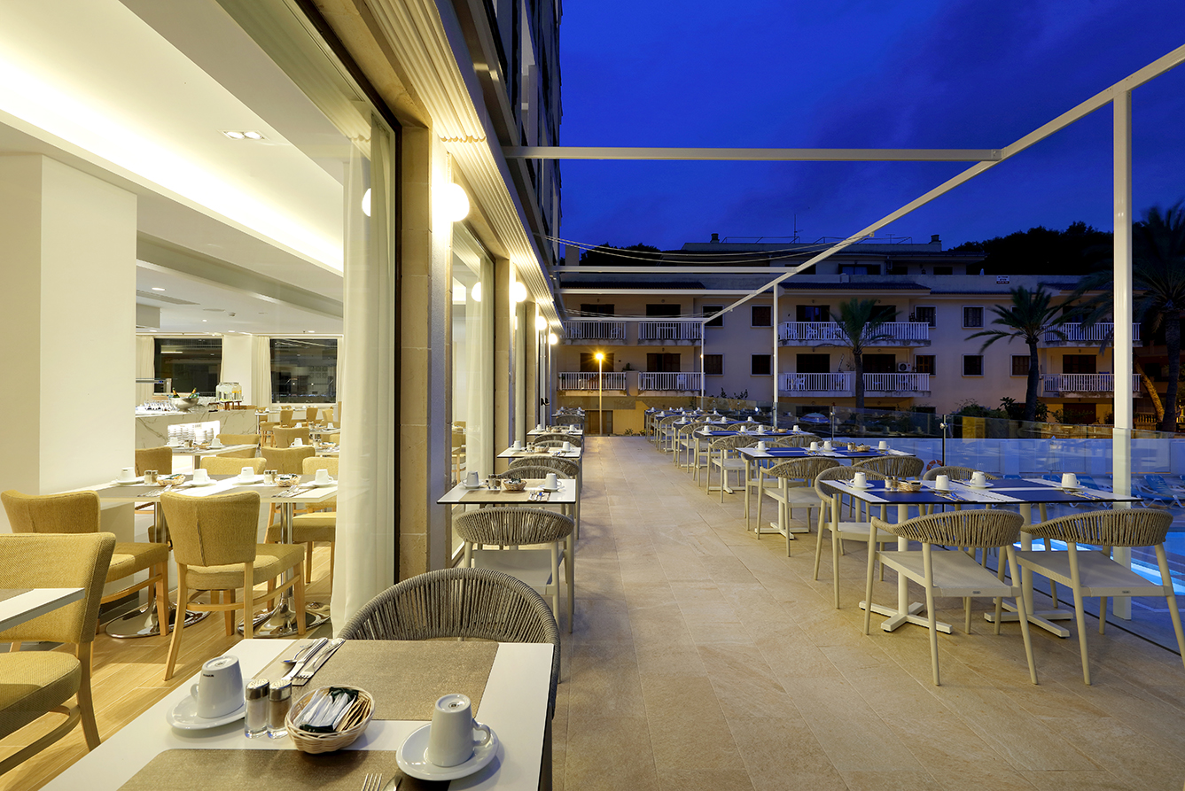 004_alta_Talayot Terraza.jpg